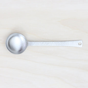 Tsubame Tablespoon 15ml